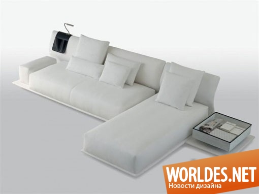 дизайн мебели, дизайн диван, диван, софа, современный диван, практичный диван, модульный диван, привлекательный диван, комфортный диван